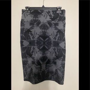 LulaRoe skirt